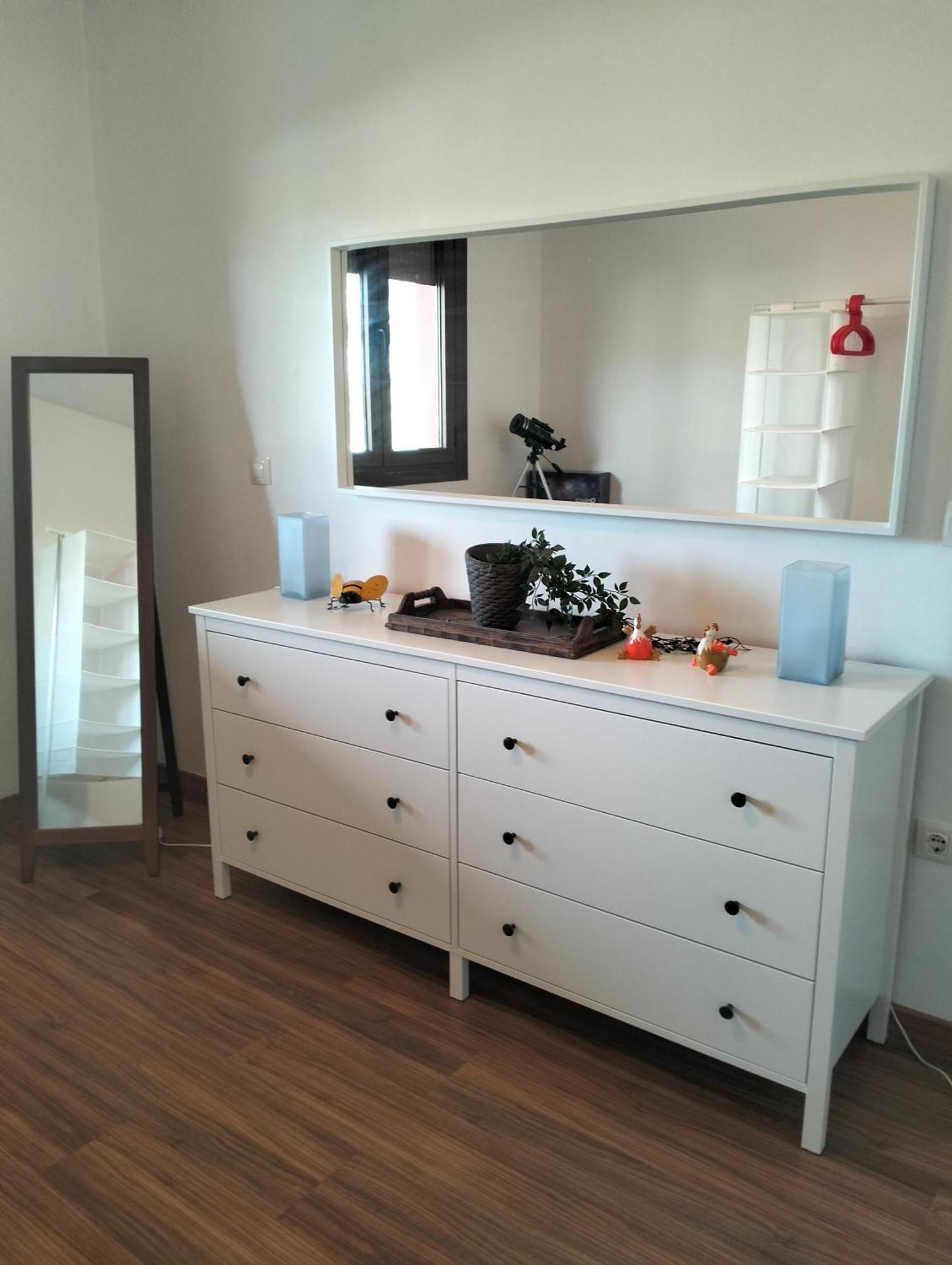 La Casa De Nuria Guest House Onís Екстериор снимка